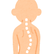 body_sebone_wankyokusyou