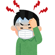 mask_zutsu_man