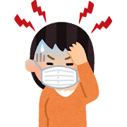 mask_zutsu_woman