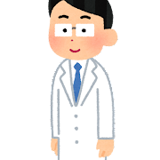medical_doctor_naname_man