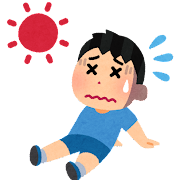 necchuusyou_taoreru_boy